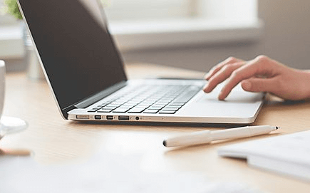 有關(guān)直銷推廣意向書