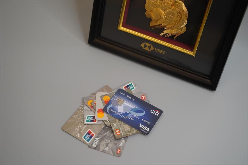 新加坡銀行開戶實操指南！投資理財人士必看干貨！