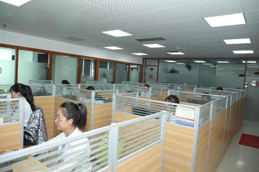 注冊美國公司有哪些優(yōu)勢？一文告訴你！