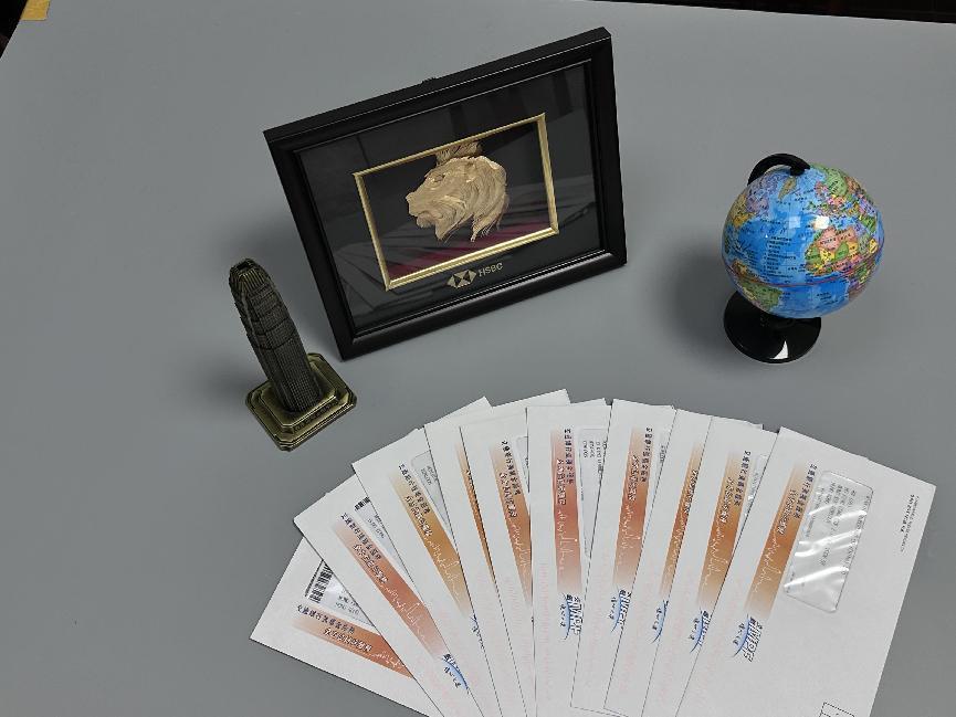 深圳銀行開(kāi)戶(hù)有難度！這幾個(gè)點(diǎn)不能忽視