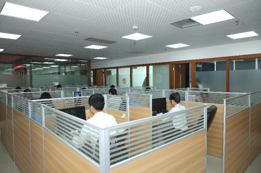 商務(wù)秘書(shū)公司是什么？提供哪些服務(wù)？