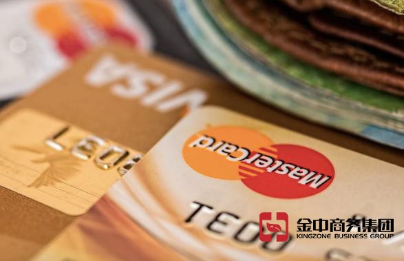 香港個(gè)人開(kāi)戶(hù)