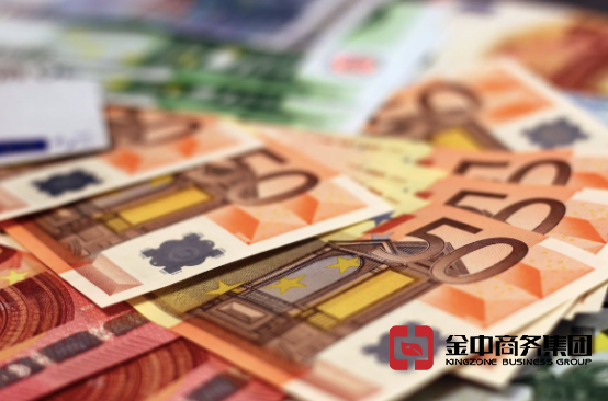 香港個(gè)人開(kāi)戶(hù)