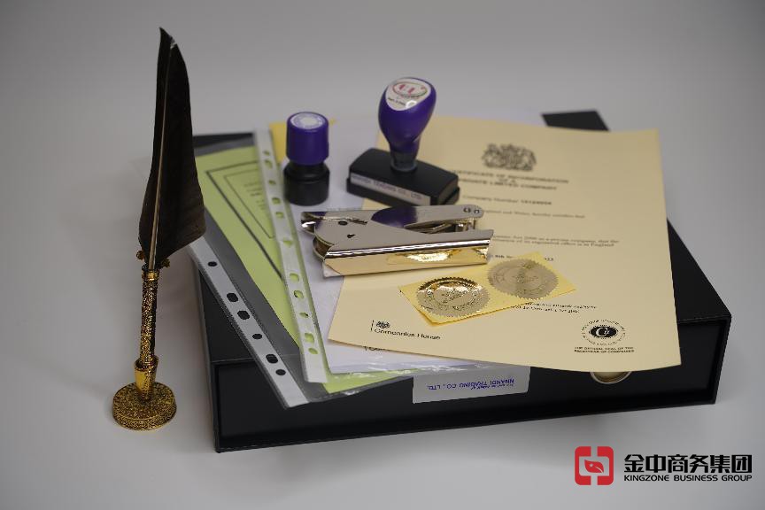 海外公司審計(jì)需要注意什么？新加坡、香港公司審計(jì)怎么做？