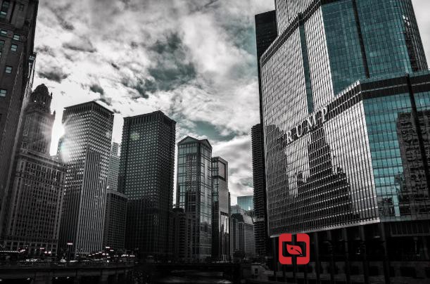 深圳銀行開(kāi)戶(hù)很難辦理？這些注意事項(xiàng)要謹(jǐn)記！