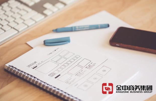 什么是香港條形碼？開頭是多少？