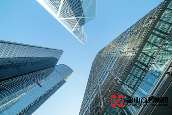 揭秘你不了解的“商務(wù)秘書(shū)公司”！