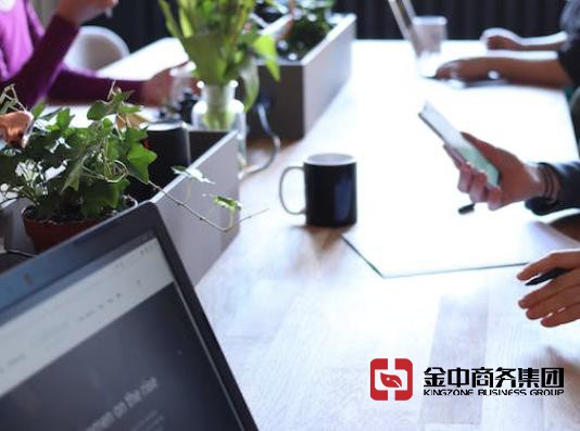 商務(wù)秘書(shū)公司