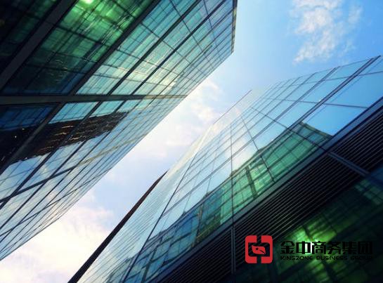 香港條形碼適用范圍是什么？可以在內(nèi)地使用嗎？