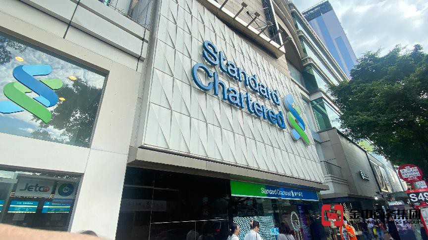 香港銀行開(kāi)戶(hù)