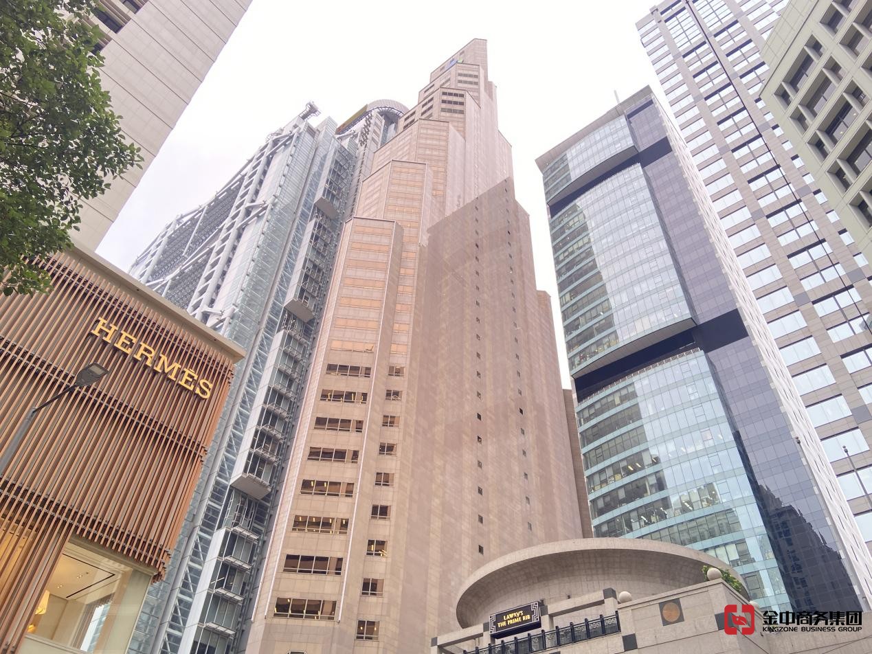 香港房產(chǎn)中介牌照 香港房產(chǎn)中介牌照