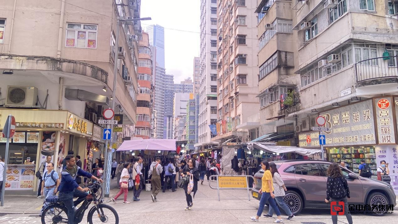 香港服務(wù)提供者證明書