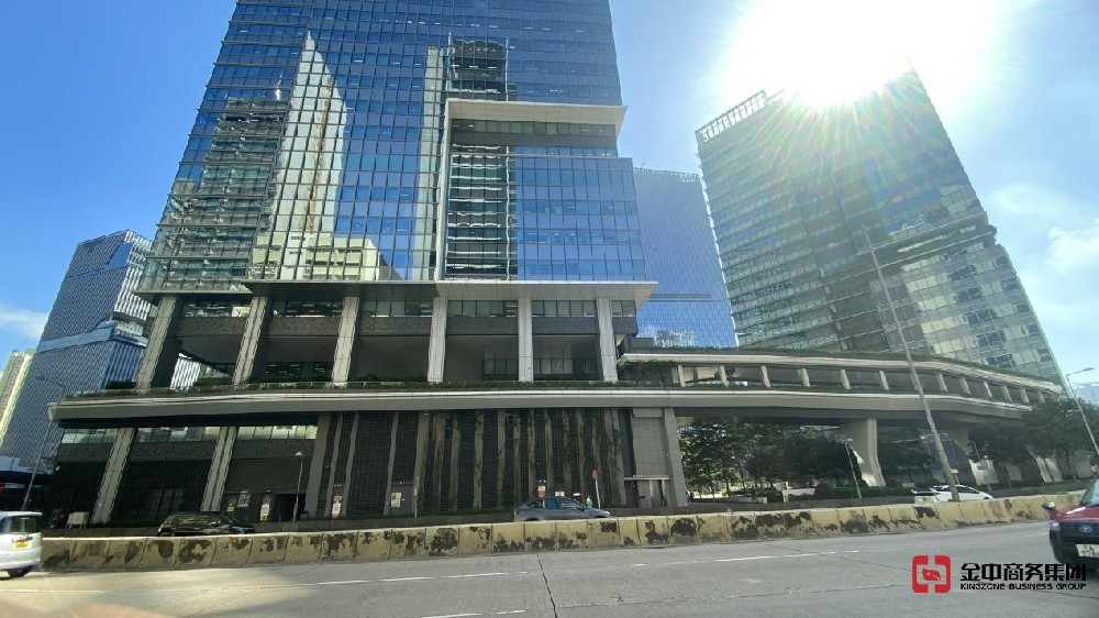 BVI公司注冊怎么操作？看這篇就會了