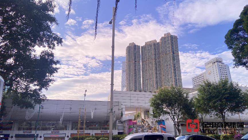 香港公司審計(jì)