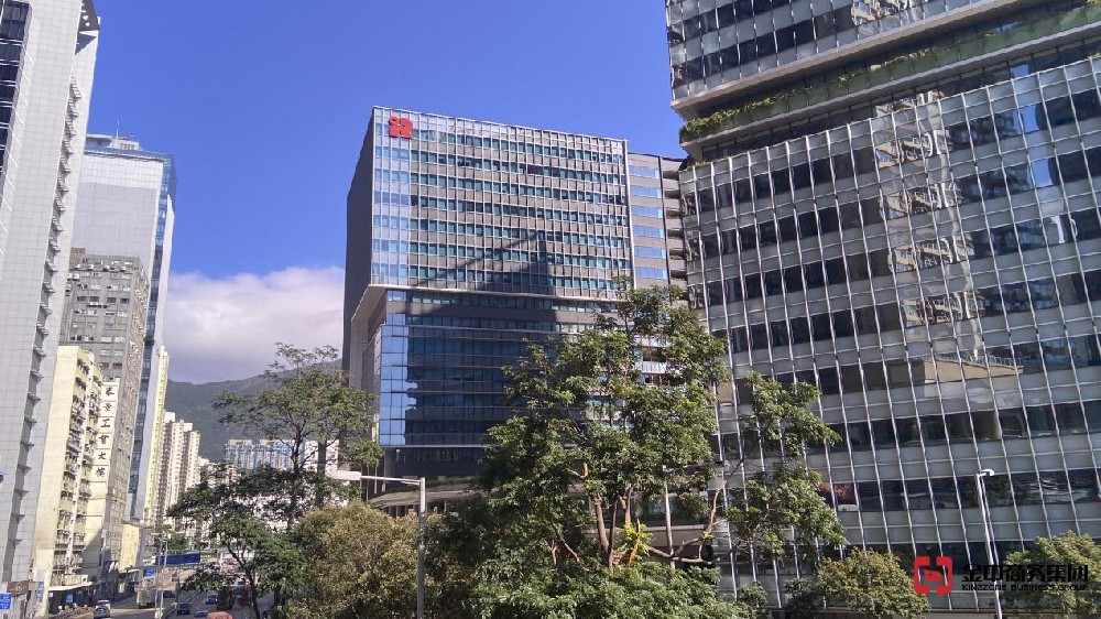 拒絕零申報(bào)！2024香港公司稅務(wù)申報(bào)怎么做