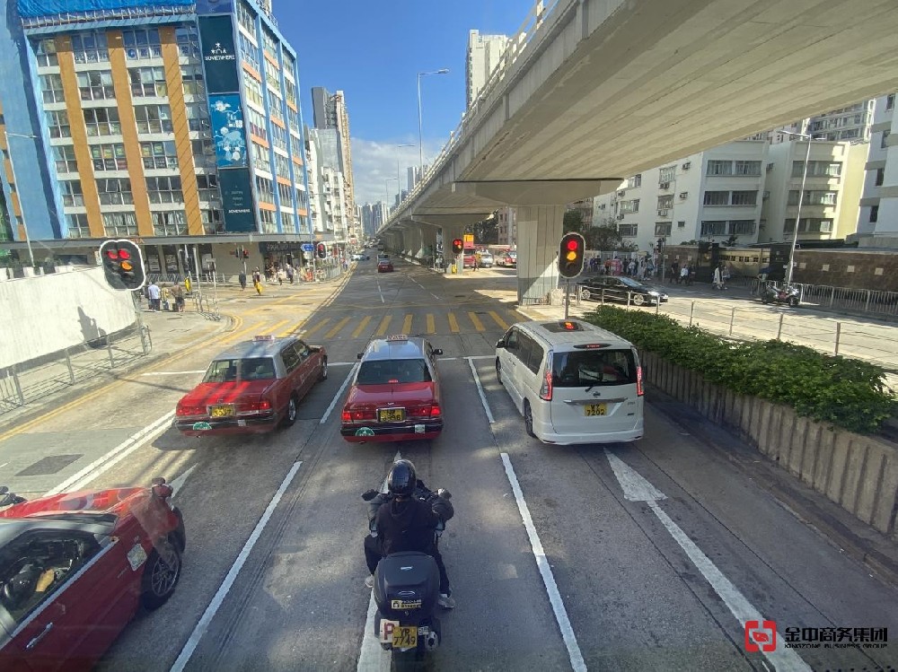 關(guān)于2024年香港公司審計報告最全面的指南