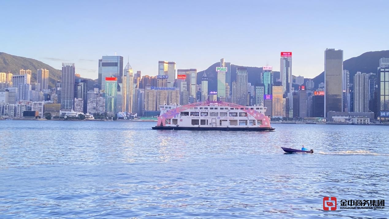 信托或公司服務提供者牌照 信托或公司服務提供者牌照