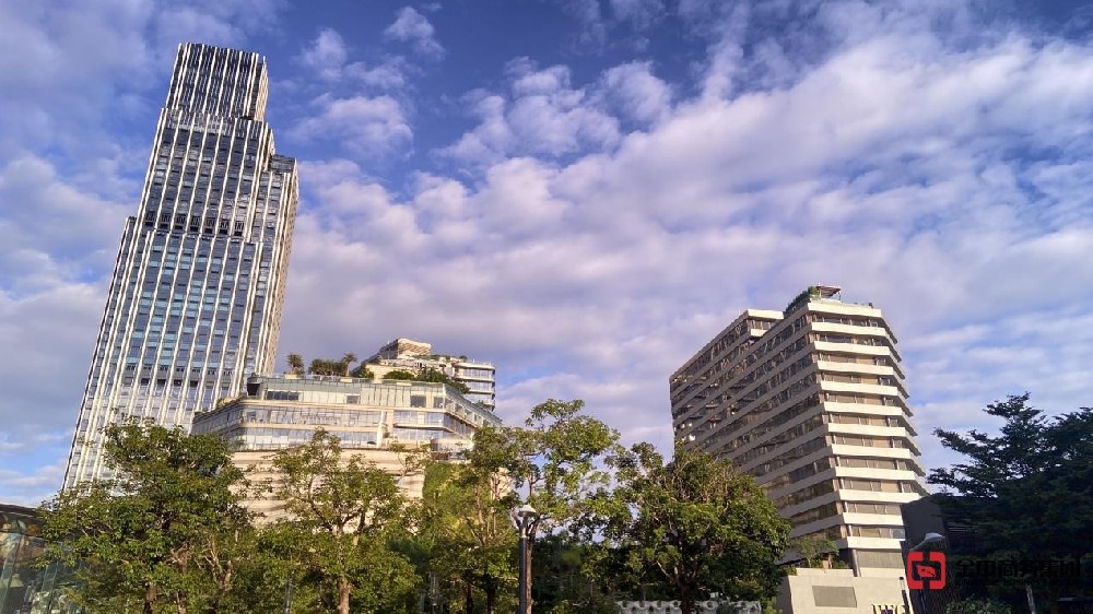 注冊(cè)香港公司