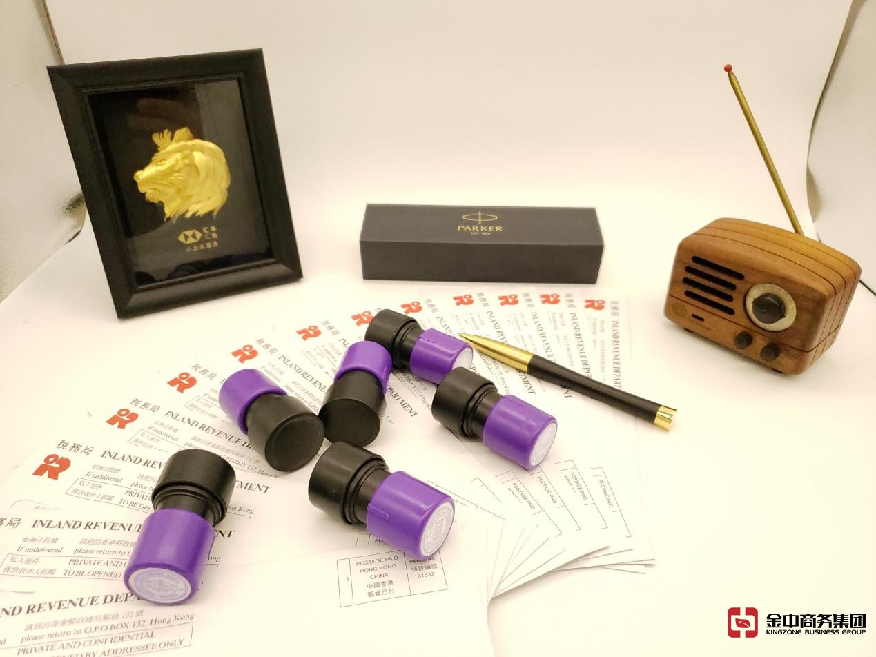 香港做賬審計(jì)