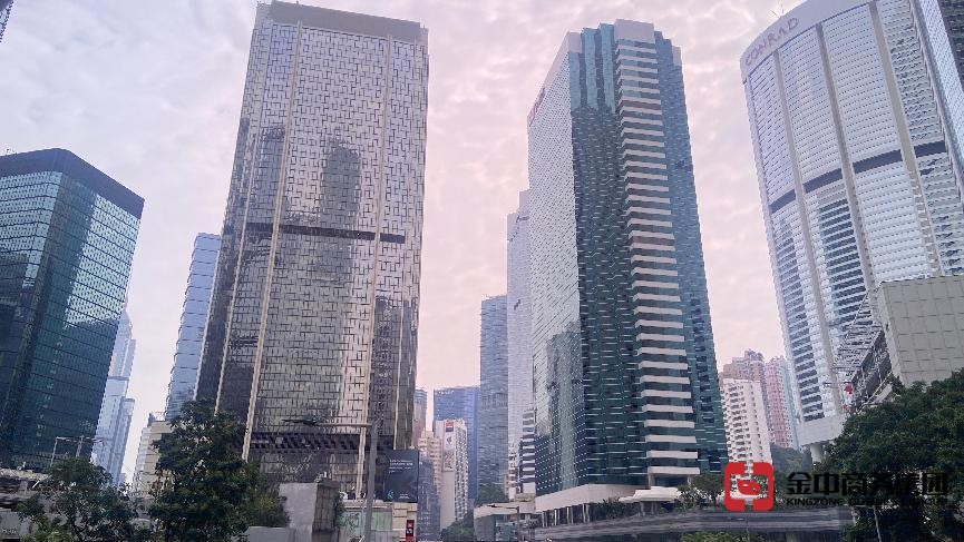 香港秘書公司牌照