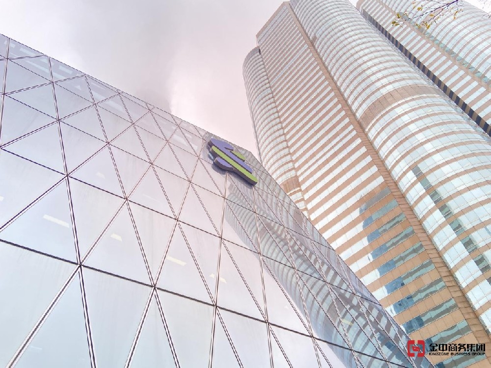 注冊(cè)香港公司如何辦理ODI境外投資備案？