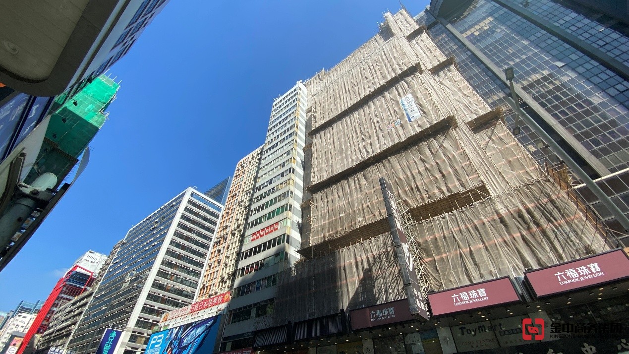 香港醫(yī)藥牌照