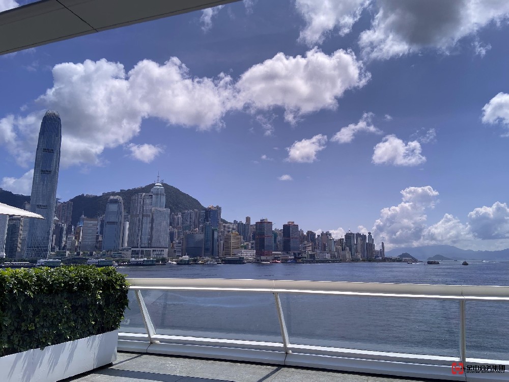 企業(yè)出海要了解的境外投資備案信息有哪些？