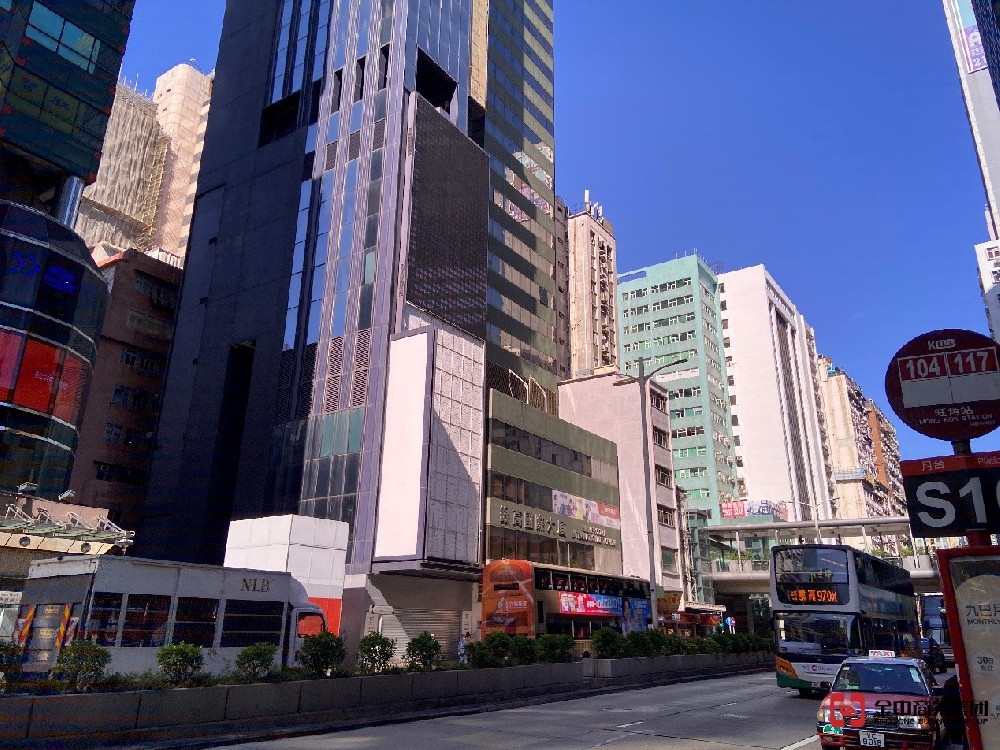 銀行那么多，香港公司開戶怎么選？