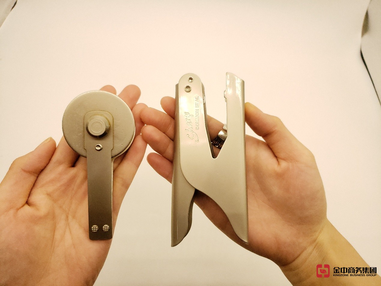 注冊(cè)香港公司