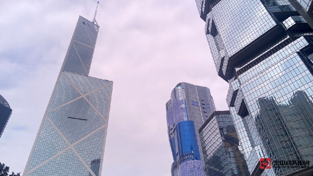 香港公司銀行開戶越來越難？快速搞定攻略來啦