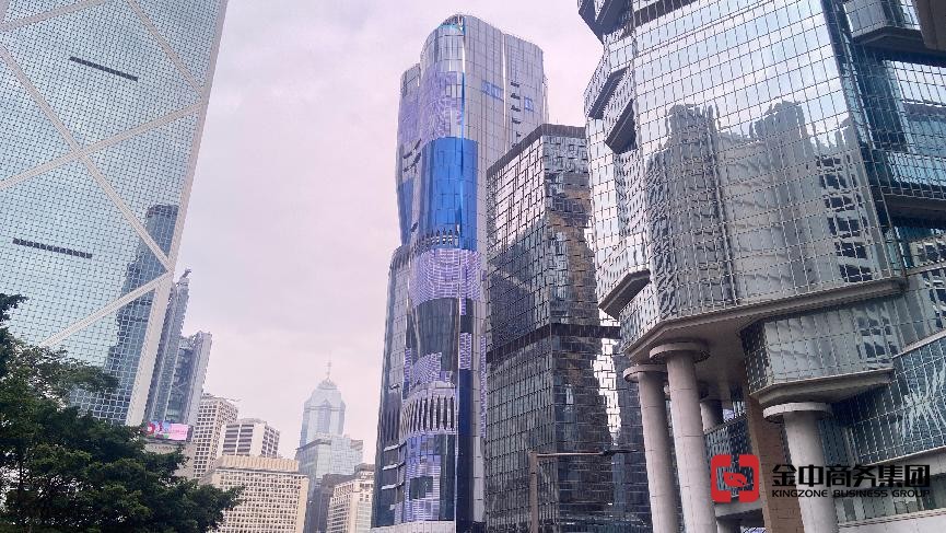 想要成功申請香港公司開戶，這些事你必須知道