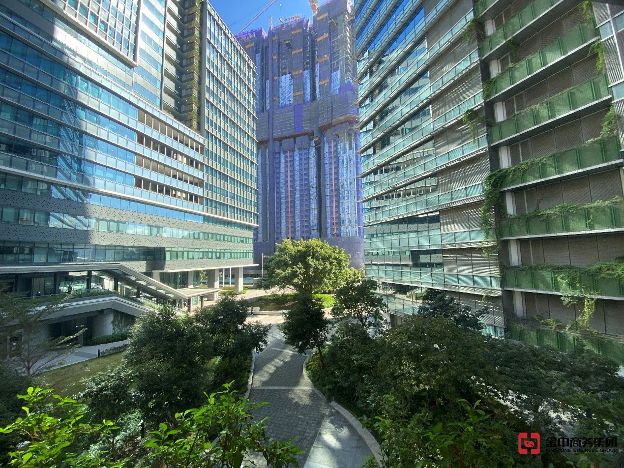 香港居民身份證明書