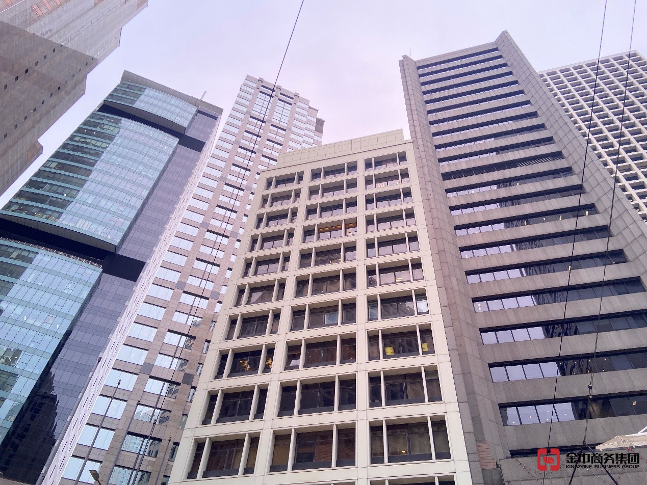 香港公司注冊(cè)