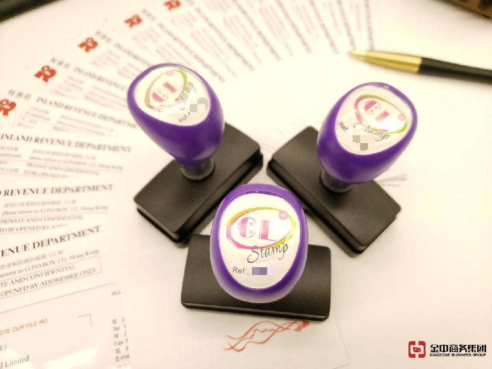 這樣選擇香港公司審計時間，讓審計變得更輕松！