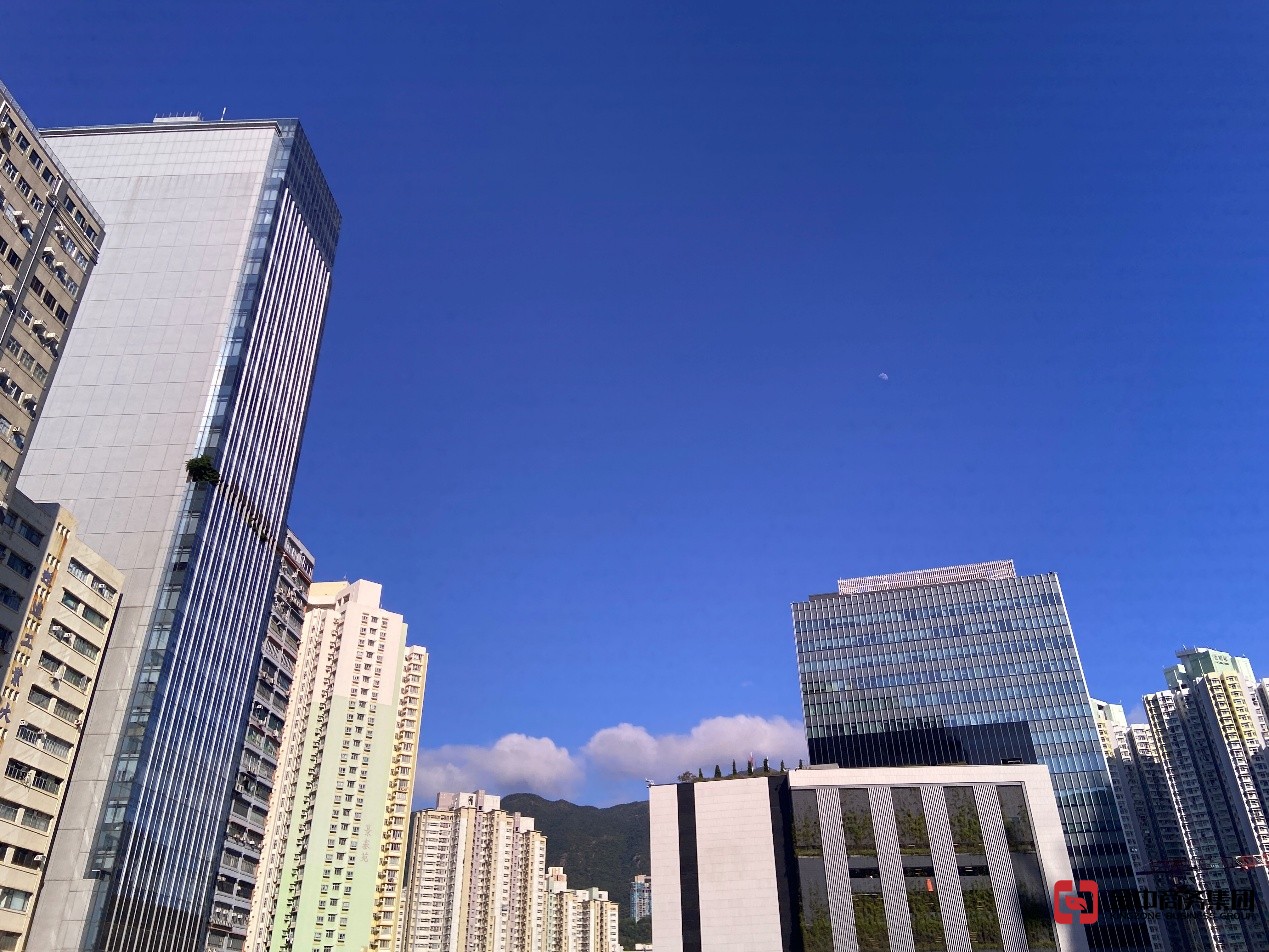 香港寶石交易商資質(zhì)牌照