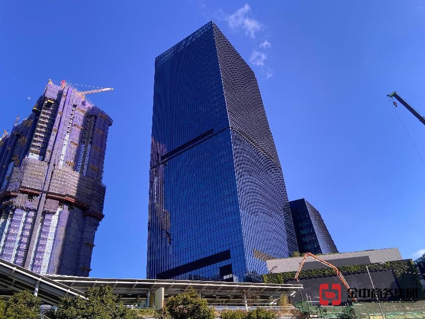 新加坡公司注冊，一篇文章替你提前劃好重點