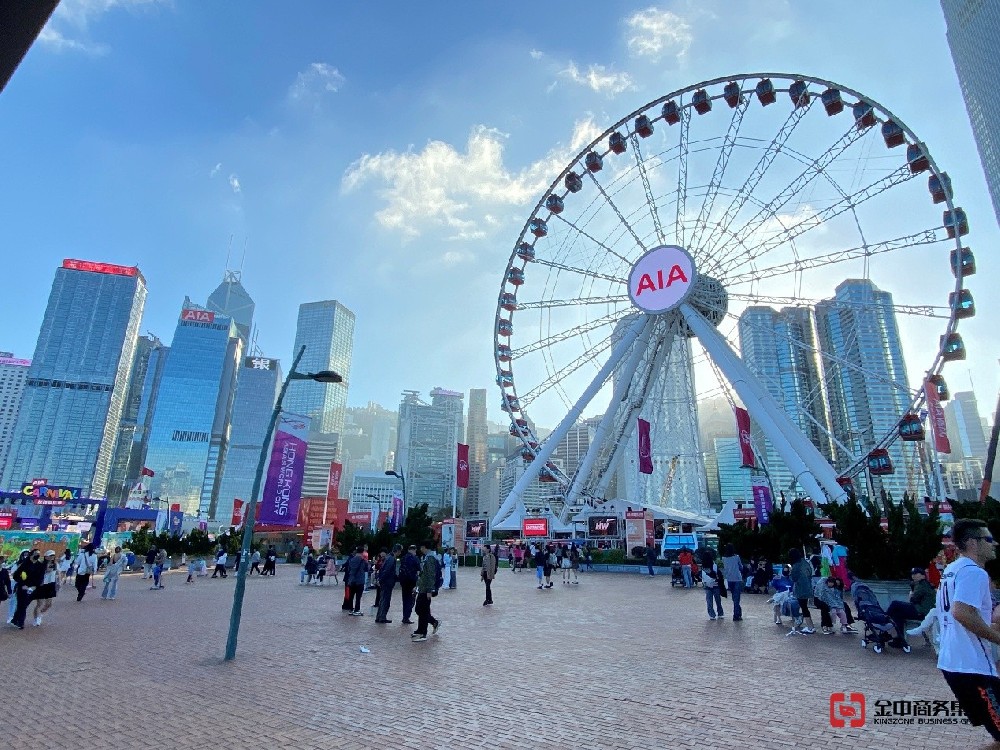 香港公司審計深度解析，不容錯過