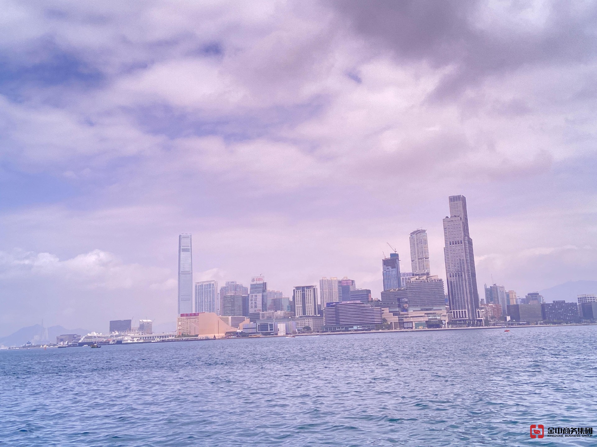 香港公司注冊(cè)