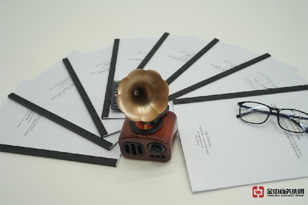 難以置信！香港公司審計竟藏著這么多財富密碼？