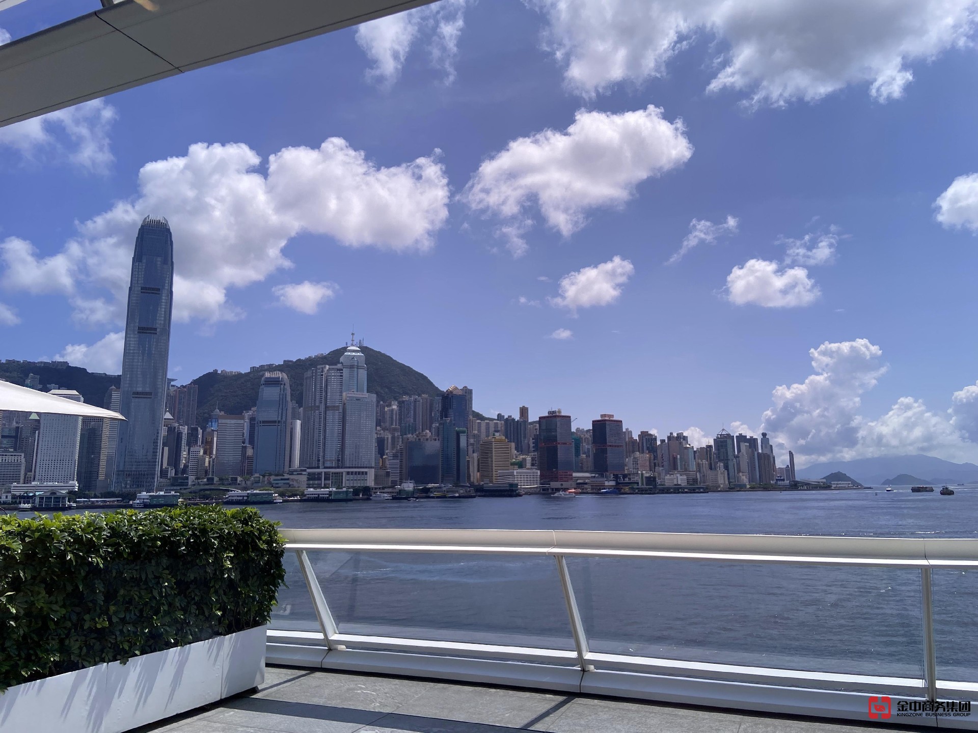 香港公司審計(jì)