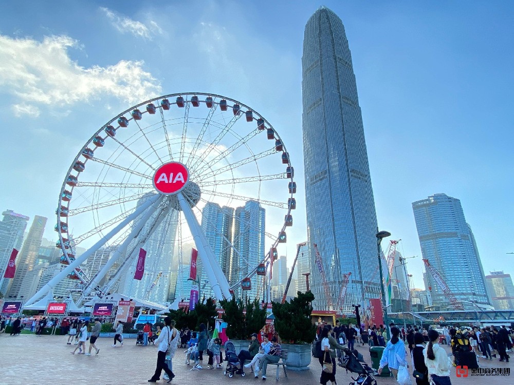 沒有香港職業(yè)介紹所牌照竟敢開業(yè)？后果這么可怕！