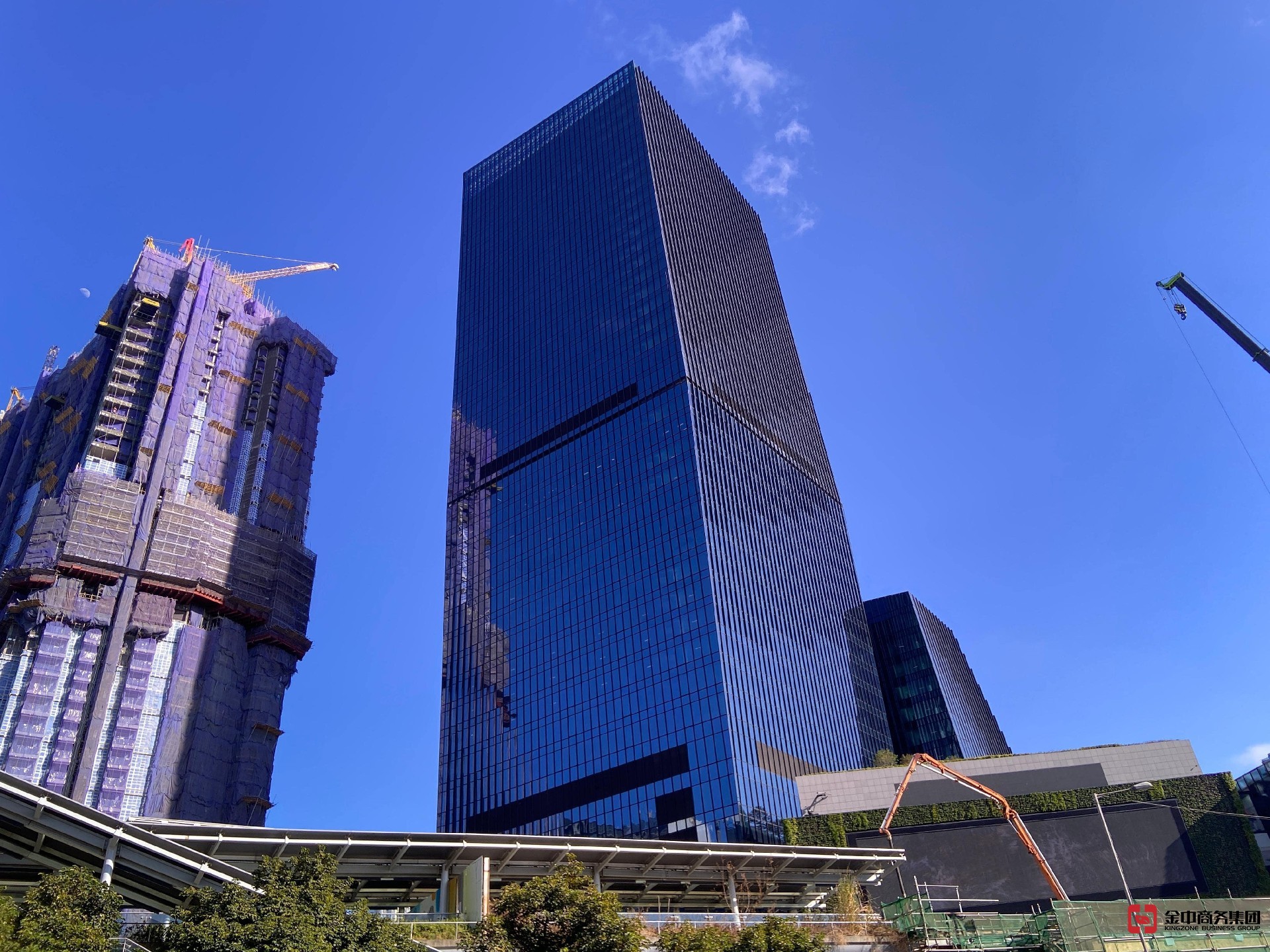 香港職業(yè)介紹所牌照