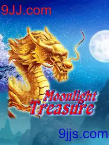 MoonlightTreasure