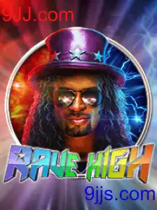 RaveHigh